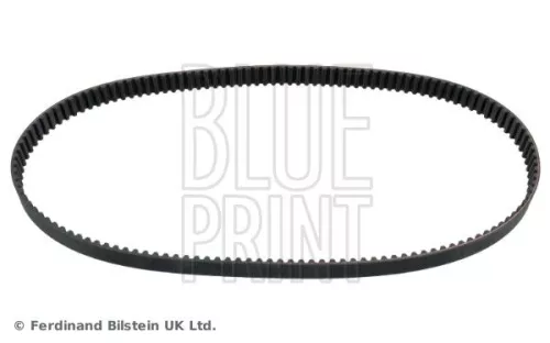BLUE PRINT BLUE PRINT ADG07521 Timing Belt 