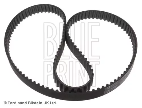 BLUE PRINT BLUE PRINT ADG07523 Timing Belt 