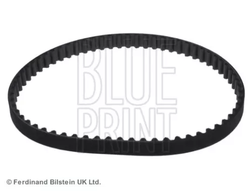 Timing Belt