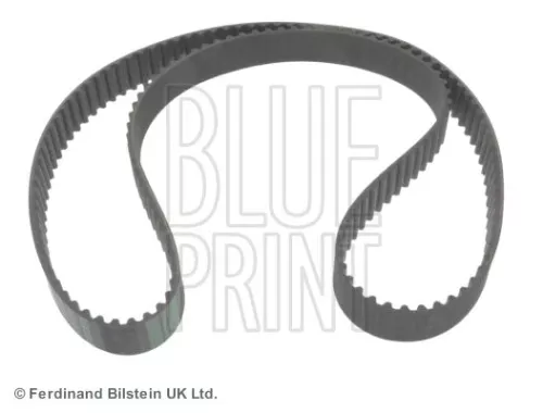 Timing Belt