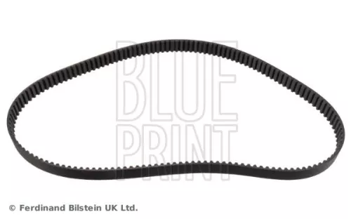 Timing Belt