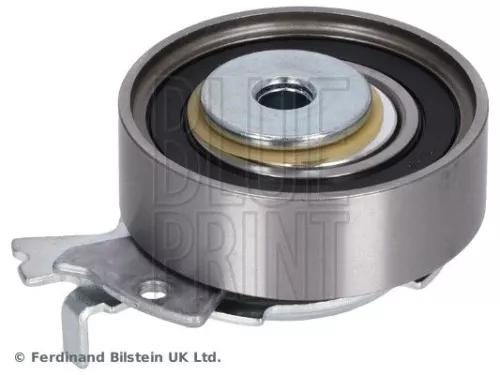 BLUE PRINT BLUE PRINT ADG07604 Tensioner Pulley, timing belt 