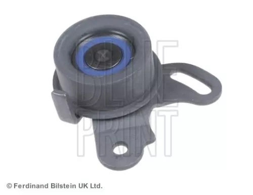 BLUE PRINT BLUE PRINT ADG07606 Tensioner Pulley, timing belt 