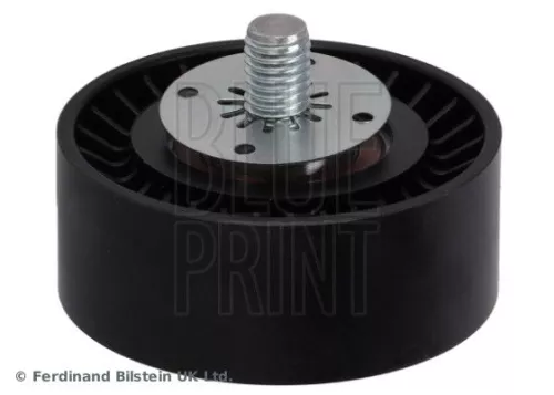 BLUE PRINT BLUE PRINT ADG076101 Deflection Pulley/Guide Pulley, timing belt 