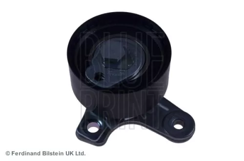 BLUE PRINT BLUE PRINT ADG076100 Tensioner Pulley, timing belt 