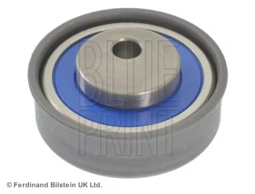 BLUE PRINT BLUE PRINT ADG07616 Tensioner Pulley, timing belt 