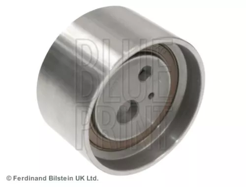BLUE PRINT BLUE PRINT ADG07624 Tensioner Pulley, timing belt 