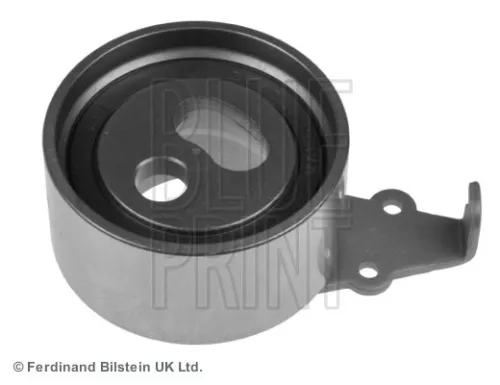 BLUE PRINT BLUE PRINT ADG07626 Tensioner Pulley, timing belt 