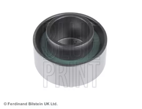 BLUE PRINT BLUE PRINT ADG07639 Tensioner Pulley, timing belt 