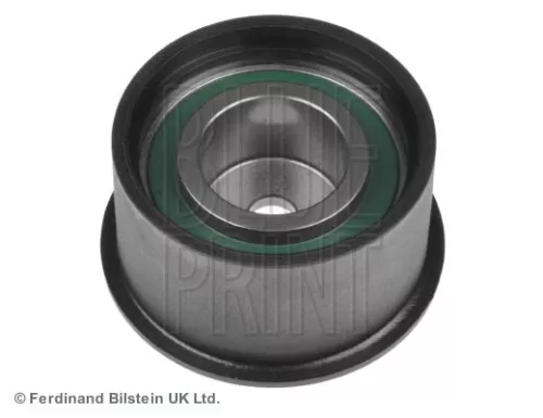 Deflection Pulley/Guide Pulley, timing belt