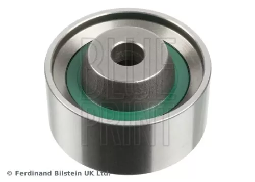 Deflection Pulley/Guide Pulley, timing belt
