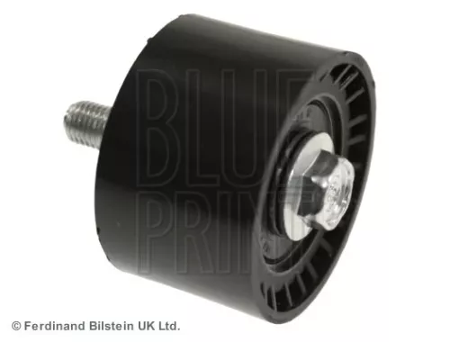 Deflection Pulley/Guide Pulley, timing belt
