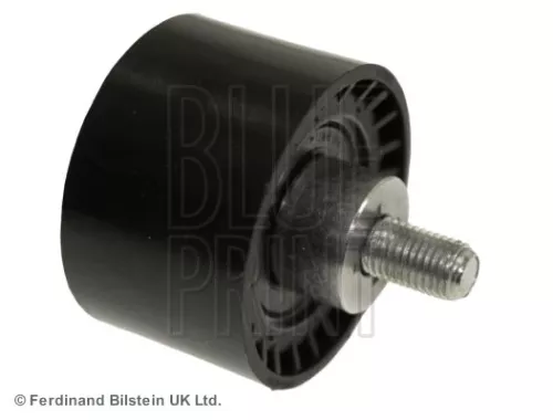 BLUE PRINT BLUE PRINT ADG07668 Deflection Pulley/Guide Pulley, timing belt 