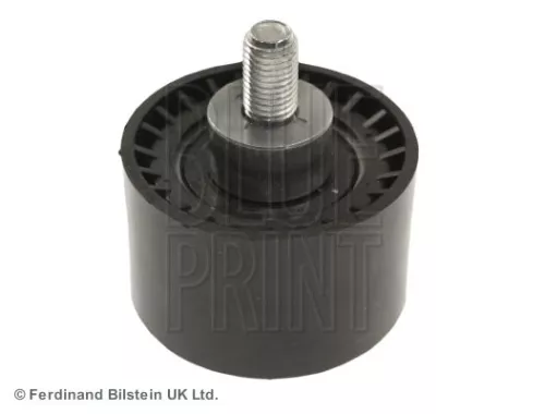 BLUE PRINT BLUE PRINT ADG07668 Deflection Pulley/Guide Pulley, timing belt 