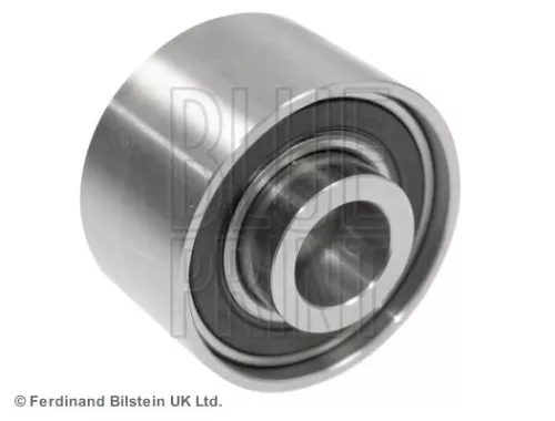 BLUE PRINT BLUE PRINT ADG07669 Deflection Pulley/Guide Pulley, timing belt 