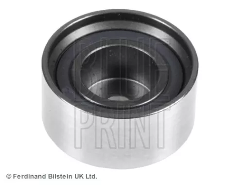 BLUE PRINT BLUE PRINT ADG07690 Deflection Pulley/Guide Pulley, timing belt 