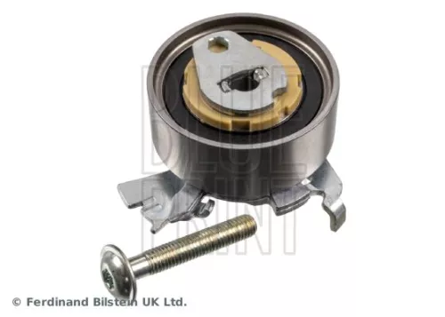 BLUE PRINT BLUE PRINT ADG07692 Tensioner Pulley, timing belt 
