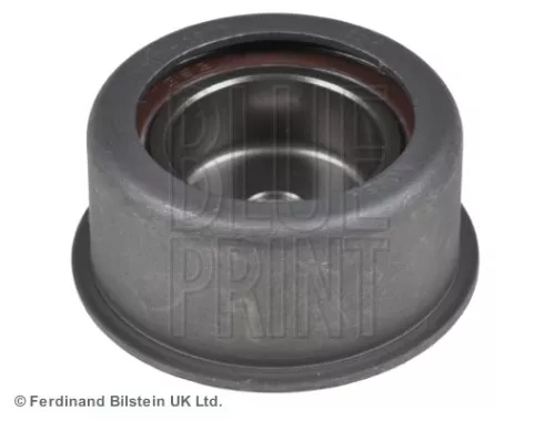 Deflection Pulley/Guide Pulley, timing belt