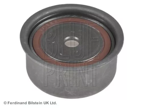 BLUE PRINT BLUE PRINT ADG07699 Deflection Pulley/Guide Pulley, timing belt 