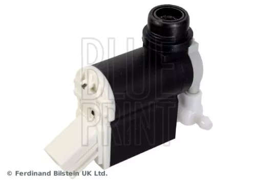 Washer Fluid Pump, window cleaning