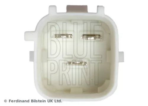 BLUE PRINT BLUE PRINT ADG07909 Washer Fluid Pump, window cleaning 