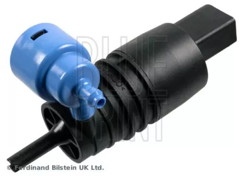 Washer Fluid Pump, window cleaning
