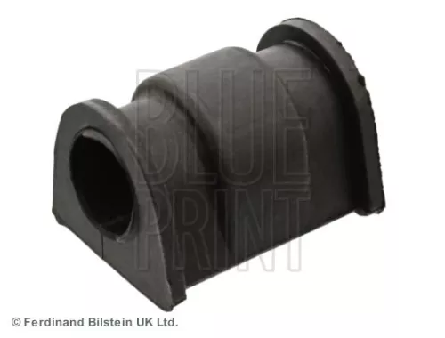 BLUE PRINT BLUE PRINT ADG08009 Blue Print Front Anti Roll Bar Bush For Hyundai Atos 