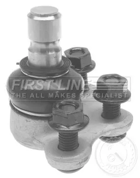 Ball Joint