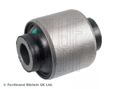 BLUE PRINT BLUE PRINT ADG080121 Mounting, control/trailing arm 