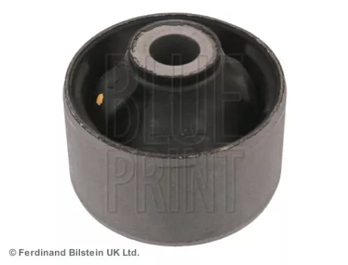 BLUE PRINT BLUE PRINT ADG080125 Mounting, control/trailing arm 