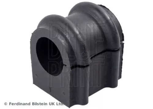 BLUE PRINT BLUE PRINT ADG080132 Blue Print Front Anti Roll Bar Bush For Hyundai Matrix 