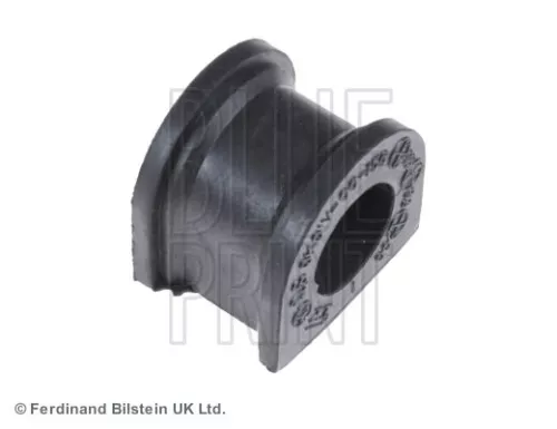 BLUE PRINT BLUE PRINT ADG080136 Blue Print Front Anti Roll Bar Bush For Kia Pregio Sportage 