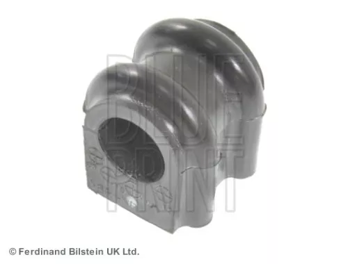 BLUE PRINT BLUE PRINT ADG080137 Blue Print Front Anti Roll Bar Bush For Hyundai Kia Cee'd Cerato Cerato Koup I30 