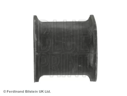 BLUE PRINT BLUE PRINT ADG080138 Blue Print Front Anti Roll Bar Bush For Kia Cerato 