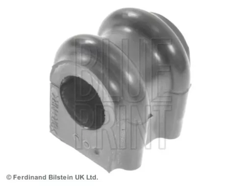 BLUE PRINT BLUE PRINT ADG080139 Blue Print Front Anti Roll Bar Bush For Hyundai Kia Cee'd Cerato Cerato Koup Ela 
