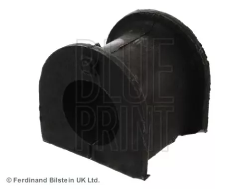 Blue Print Front Anti Roll Bar Bush For Kia Sorento
