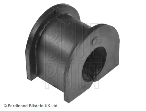 BLUE PRINT BLUE PRINT ADG080143 Blue Print Rear Anti Roll Bar Bush For Kia Sorento 