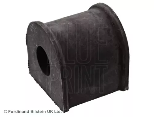 Blue Print Rear Anti Roll Bar Bush For Hyundai Accent
