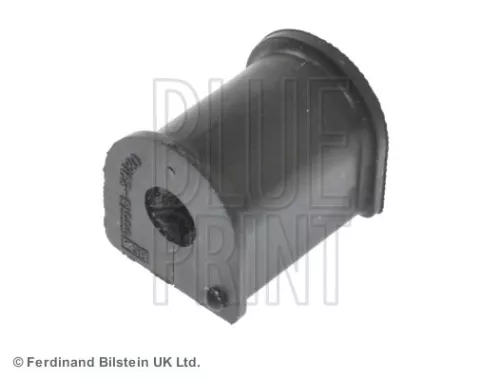 Blue Print Rear Anti Roll Bar Bush For Hyundai Lantra