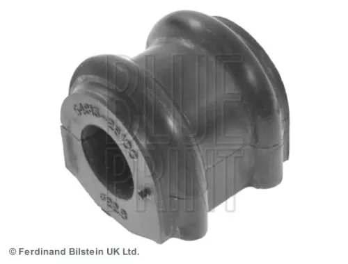 BLUE PRINT BLUE PRINT ADG080178 Blue Print Front Anti Roll Bar Bush For Hyundai Santa Fé 