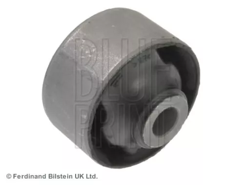 BLUE PRINT BLUE PRINT ADG080183 Mounting, control/trailing arm 