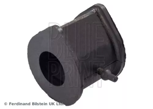 BLUE PRINT BLUE PRINT ADG080181 Blue Print Front Anti Roll Bar Bush For Hyundai Lantra 