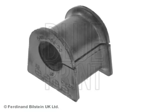 Blue Print Front Anti Roll Bar Bush For Hyundai Sonata Xg
