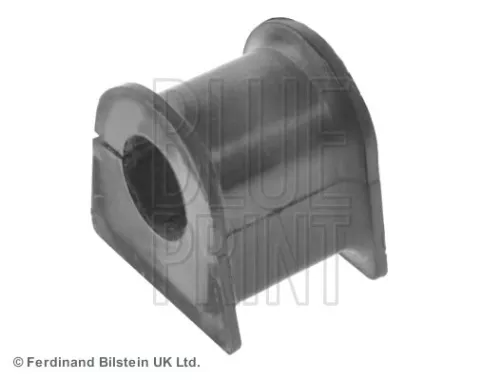 BLUE PRINT BLUE PRINT ADG080184 Blue Print Front Anti Roll Bar Bush For Hyundai Sonata Xg 