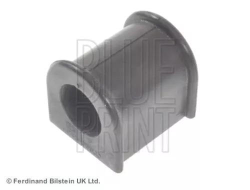 BLUE PRINT BLUE PRINT ADG080186 Blue Print Front Anti Roll Bar Bush For Ssangyong Rexton / Rexton Ii 