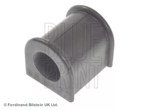 BLUE PRINT BLUE PRINT ADG080186 Blue Print Front Anti Roll Bar Bush For Ssangyong Rexton / Rexton Ii 