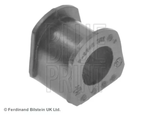 BLUE PRINT BLUE PRINT ADG080187 Blue Print Rear Anti Roll Bar Bush For Hyundai Mitsubishi Delica / Space Gear Ga 