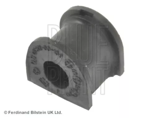 BLUE PRINT BLUE PRINT ADG080195 Blue Print Front Anti Roll Bar Bush For Kia Sephia 