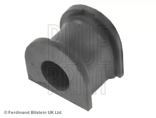 BLUE PRINT BLUE PRINT ADG080195 Blue Print Front Anti Roll Bar Bush For Kia Sephia 