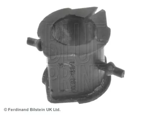 Blue Print Front Inner Anti Roll Bar Bush For Hyundai Lantra